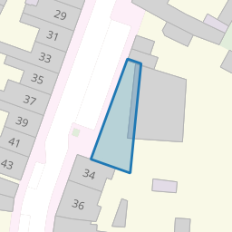 Perceel TBG01-Q-6166