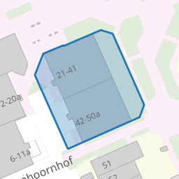 Perceel TBG01-Q-6170