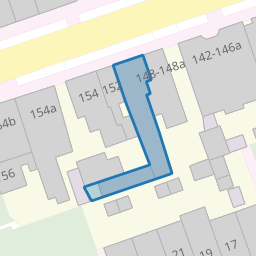 Perceel TBG01-Q-6211