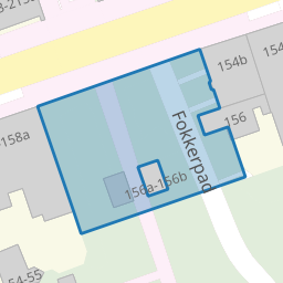 Perceel TBG01-Q-6215