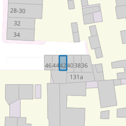 Perceel TBG01-Q-6220