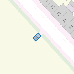 Perceel TBG01-Q-6231