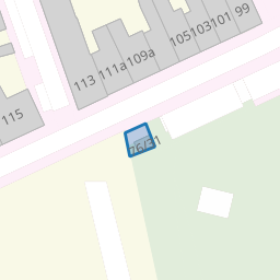 Perceel TBG01-Q-6235