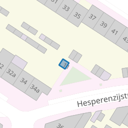 Perceel TBG01-Q-6240