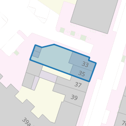 Perceel TBG01-Q-6242