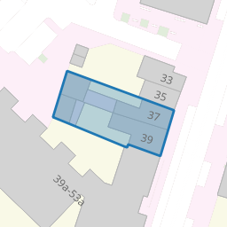 Perceel TBG01-Q-6243