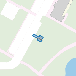 Perceel TBG01-Q-6294