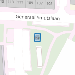 Perceel TBG01-Q-6295