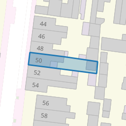 Perceel TBG01-Q-6308