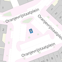 Perceel TBG01-Q-6309