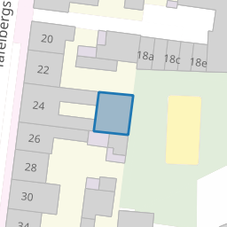 Perceel TBG01-Q-6313