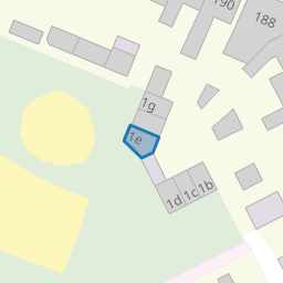 Perceel TBG01-Q-6316