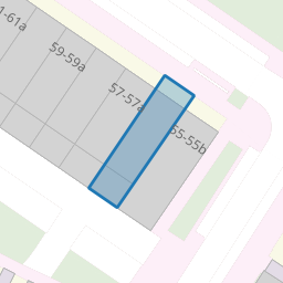 Perceel TBG01-Q-6323