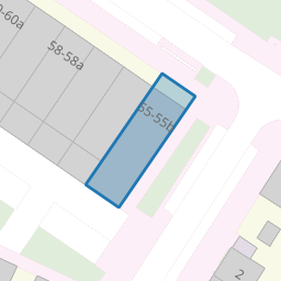 Perceel TBG01-Q-6324