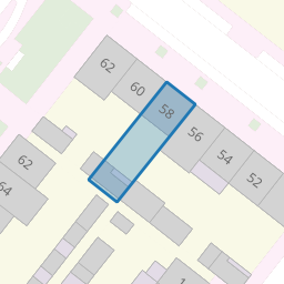 Perceel TBG01-Q-6325