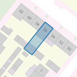 Perceel TBG01-Q-6326