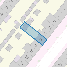 Perceel TBG01-Q-6328