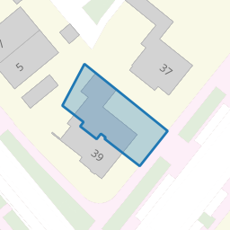 Perceel TBG01-Q-6331