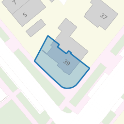 Perceel TBG01-Q-6332