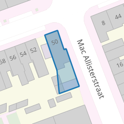 Perceel TBG01-Q-6333