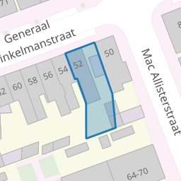 Perceel TBG01-Q-6334