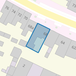 Perceel TBG01-Q-6338