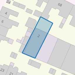 Perceel TBG01-Q-6339