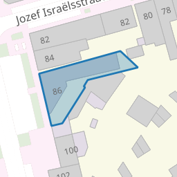 Perceel TBG01-Q-6344