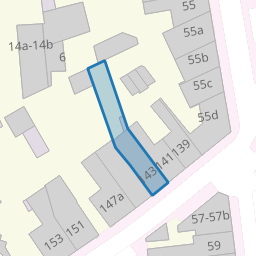 Perceel TBG01-Q-6349