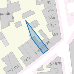 Perceel TBG01-Q-6350