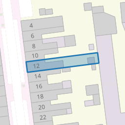 Perceel TBG01-Q-6353