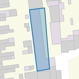 Perceel TBG01-Q-6356