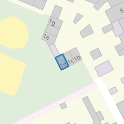 Perceel TBG01-Q-6358