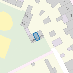 Perceel TBG01-Q-6359