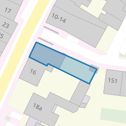 Perceel TBG01-Q-6362