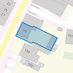 Perceel TBG01-Q-6363