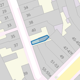 Perceel TBG01-Q-6366