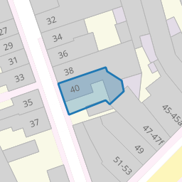 Perceel TBG01-Q-6367