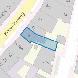 Perceel TBG01-Q-6368