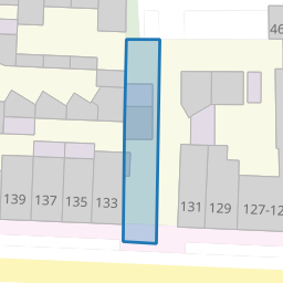 Perceel TBG01-Q-6370