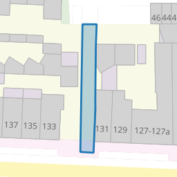 Perceel TBG01-Q-6372