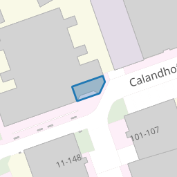 Perceel TBG01-Q-6373