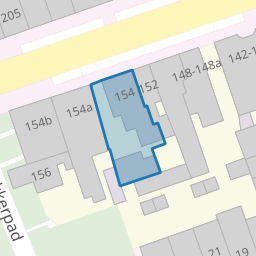 Perceel TBG01-Q-6376