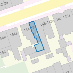 Perceel TBG01-Q-6377