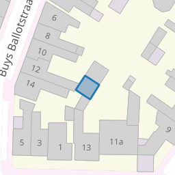 Perceel TBG01-Q-6382