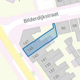 Perceel TBG01-Q-6388