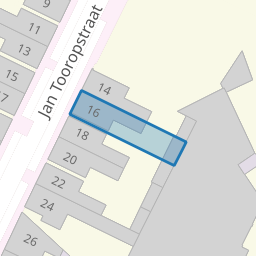 Perceel TBG01-Q-6394