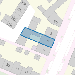 Perceel TBG01-Q-6423