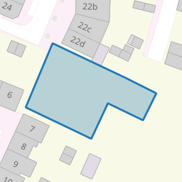 Perceel TBG01-Q-6428