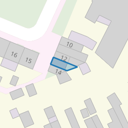 Perceel TBG01-Q-6432